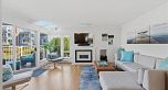 1523 Mariner Walk