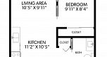 562 955 E Hastings Street