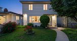 5033 Killarney Street