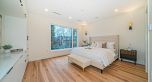 2837 W 31st Avenue