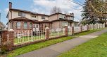 2291 E 40th Avenue