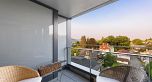 711 2888 Cambie Street