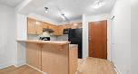 108 2338 Western Parkway