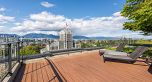 711 2888 Cambie Street