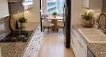 13C 1500 Alberni Street