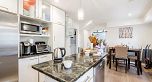 1525 E 51st Avenue