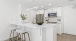 374 2080 W Broadway