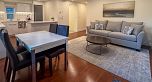 1 3536 POINT GREY ROAD, Vancouver BC V6R 1A8