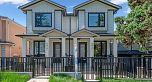 3417 Seaforth Drive