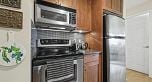 508 1508 Mariner Walk