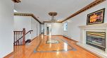 3153 Parker Street