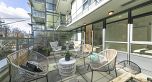374 2080 W Broadway