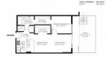 374 2080 W Broadway