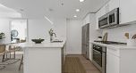 374 2080 W Broadway