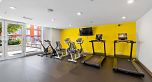 562 955 E Hastings Street