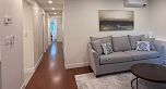 1 3536 POINT GREY ROAD, Vancouver BC V6R 1A8
