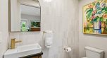2 1456 W 45th Avenue