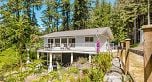 5079 Elliot Road