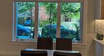 1 3536 POINT GREY ROAD, Vancouver BC V6R 1A8