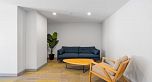 562 955 E Hastings Street