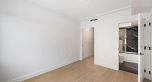 2 3065 Charles Street