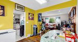 5033 Killarney Street