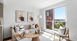 562 955 E Hastings Street