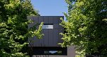91 E 40th Avenue