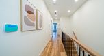 2837 W 31st Avenue