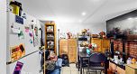 5033 Killarney Street