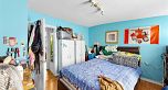 5033 Killarney Street