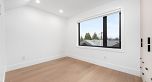 1 275 W 17th Avenue