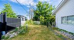 1525 E 51st Avenue