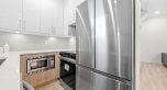 1 3581 Haida Drive