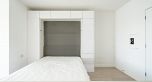 4306 1289 Hornby Street