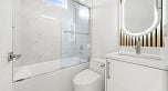 2 3583 Haida Drive