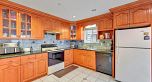3153 Parker Street