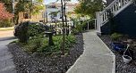 1 3536 POINT GREY ROAD, Vancouver BC V6R 1A8