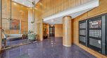 507 388 Drake Street