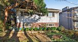 557 E 21st Avenue