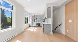 7711 Granville Street