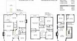 2291 E 40th Avenue