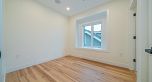 2837 W 31st Avenue