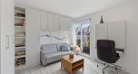 1523 Mariner Walk