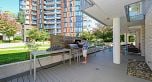 506 285 E 10th Avenue