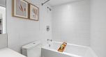 562 955 E Hastings Street
