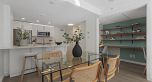 374 2080 W Broadway