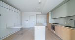 4306 1289 Hornby Street
