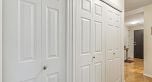 508 1508 Mariner Walk