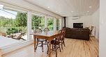 5079 Elliot Road